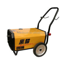 Electric Pressure Washer QL-360C Pressure Cleaner